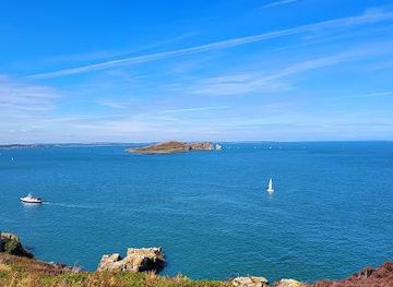ireland/bray/attraction/howth-head-peak