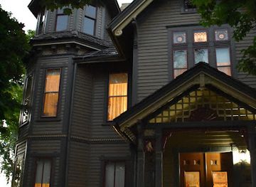 wisconsin/oshkosh/attraction/winnebago-county-historical-archaeological-society