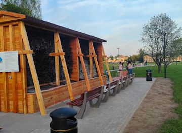 poland/suwalki/attraction/mini-teznia