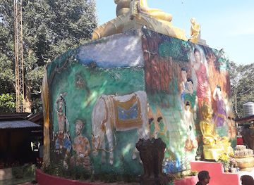 thailand/chumphon/attraction/wat-khao-kluay