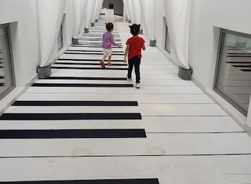 malta/marsa/attraction/esplora-interactive-science-centre