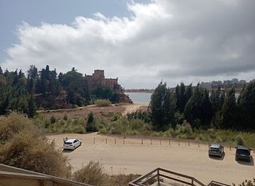 portugal/portimao/attraction/mother-mary-shrine