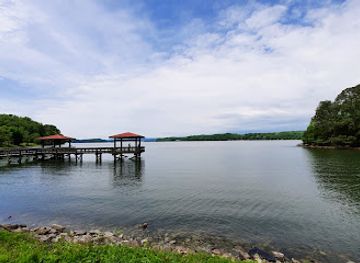 tennessee/chattanooga/attraction/booker-t-washington-state-park