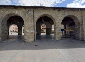 slovenia/koper/attraction/summer-afro-latin-festival