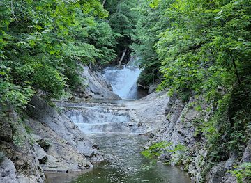 virginia/southwest-virginia/attraction/lace-falls