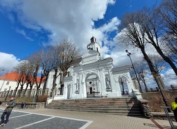 lithuania/samogitia/attraction/telsiai-cathedral