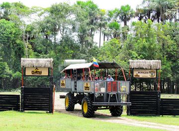 colombia/villavicencio/attraction/tiuma-park