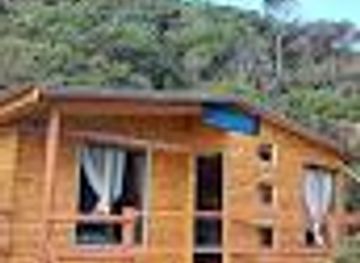 chile/concepcion/attraction/cabanas-chome