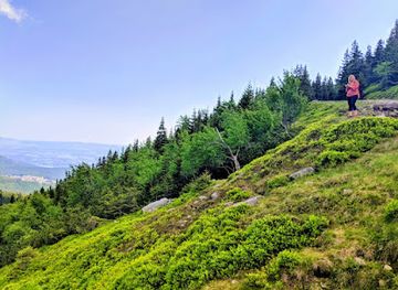 poland/karkonosze-mountains/attraction/bialy-jar