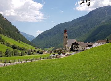 italy/val-venosta/attraction/archeoparc-schnalstal-otzi-museum