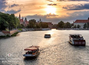 poland/wroclaw/srodmiescie/attraction/national-museum-in-wroclaw