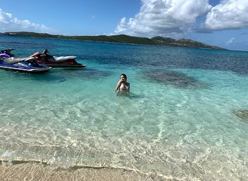 puerto-rico/culebra/attraction/culebra-jet-ski-tours