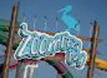 nebraska/columbus/attraction/zoombezi-bay