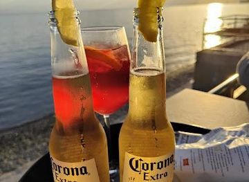 slovenia/nova-gorica/attraction/barcola-beach