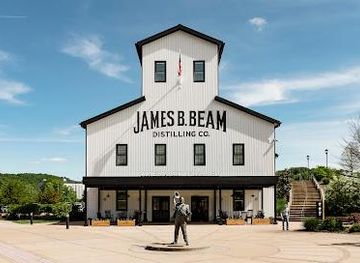 indiana/new-albany/attraction/james-b-beam-distilling-co