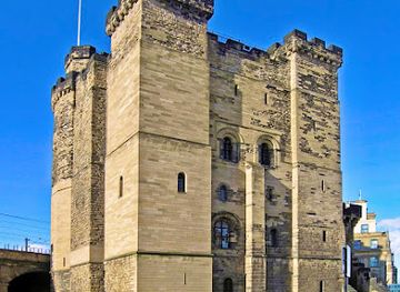 united-kingdom/newcastle-upon-tyne/attraction/newcastle-city-centre-high-street