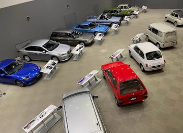 japan/kanto/attraction/subaru-visitors-centre