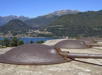 switzerland/ascona/attraction/forte-montecchio-nord