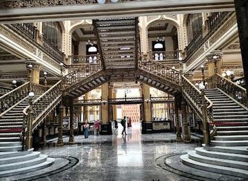 mexico/mexico-city/attraction/palacio-postal