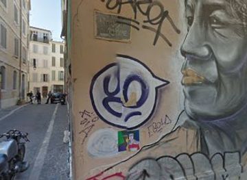 france/marseille/la-joliette/attraction/fresque-murale