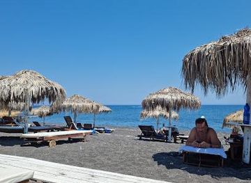 greece/santorini/attraction/perivolos