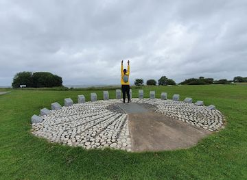 ireland/ulster-part-within-current-ireland/attraction/lough-neagh-discovery-centre