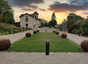 france/lorraine/attraction/chateau-mme-de-graffigny