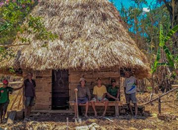 timor-leste/matebian-mountain/attraction/asalai-tula