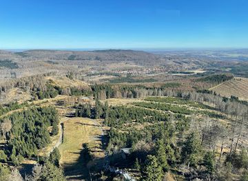 germany/harz-mountains/attraction/aussichtsturm-wurmberg