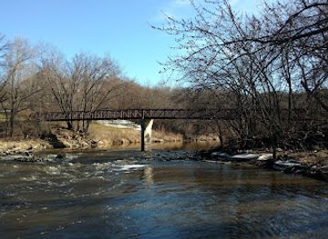 south-dakota/palisades-state-park/attraction/pasley-park