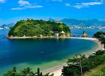 brazil/rio-de-janeiro/attraction/ilha-da-boa-viagem