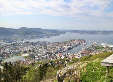norway/hordaland/attraction/mimi-s-twin-benches