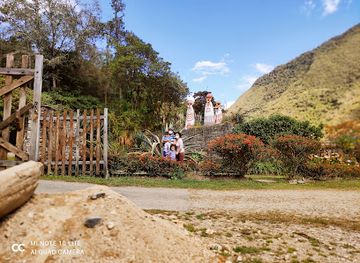 peru/north-coast/attraction/leymebamba-museum