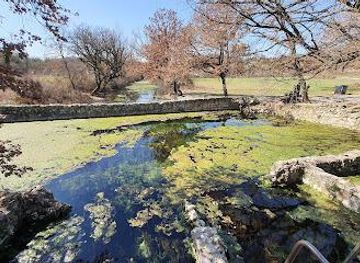 italy/florence/attraction/le-caldane-terme-etrusche-romane