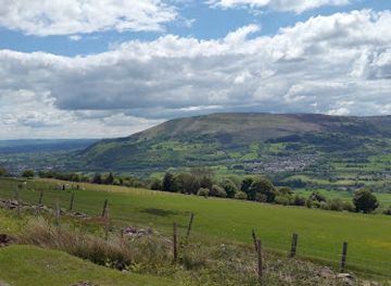 united-kingdom/monmouthshire/attraction/national-trust-sugarloaf-and-usk-valley