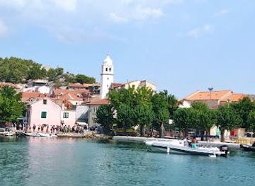 croatia/trogir/attraction/skradin
