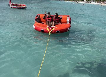 jamaica/negril-area/attraction/captain-moses-watersports