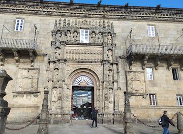 spain/camino-de-santiago/attraction/cathedral-museum