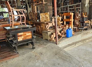 philippines/cordillera-administrative-region/attraction/ifugao-woodcarvers-village