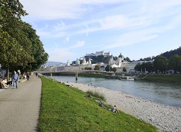 austria/flachgau/attraction/kurgarten