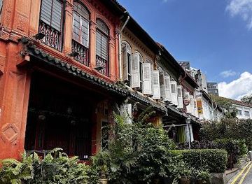 singapore/east-coast-park/attraction/peranakan-place-complex