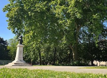 switzerland/geneva/attraction/parc-des-bastions