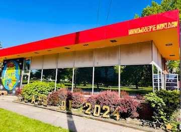 ohio/cleveland/attraction/ohio-selfie-world