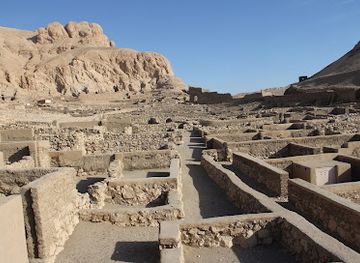 egypt/lower-egypt/attraction/deir-el-medina