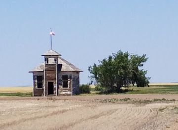 south-dakota/badlands/attraction/badlands-boondock-campspot