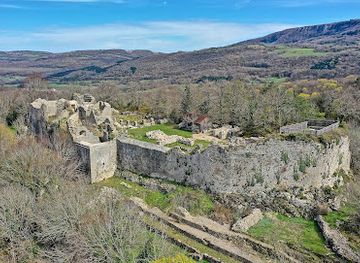 france/franche-comte/attraction/chateau-de-vaulgrenant