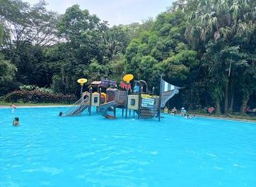 el-salvador/chalchuapa/attraction/parque-recreativo-sihuatehuacan