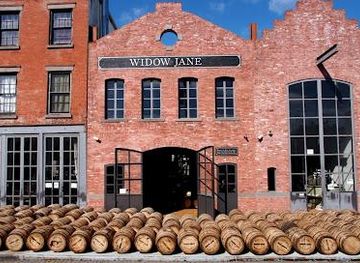 new-jersey/hoboken/attraction/widow-jane-distillery