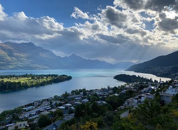 new-zealand/queenstown/attraction/jardine-park