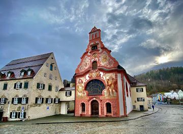 germany/fussen/attraction/heilig-geist-spitalkirche